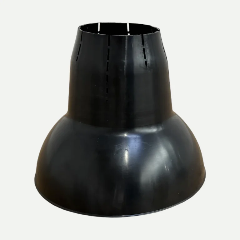 Produit plastique realise par Plazur Industries