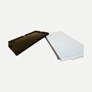 Produit plastique realise par Plazur Industries