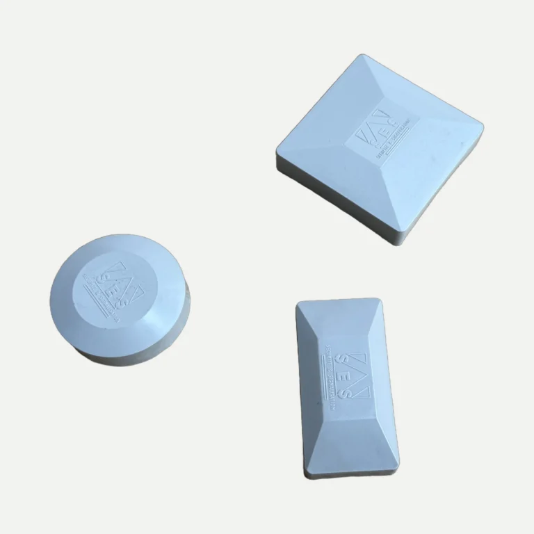 Produit plastique realise par Plazur Industries